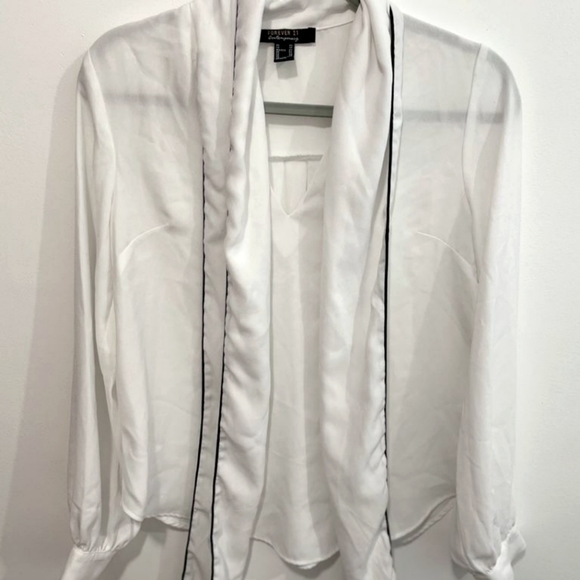 Semi formal shirts - Picture 1 of 4